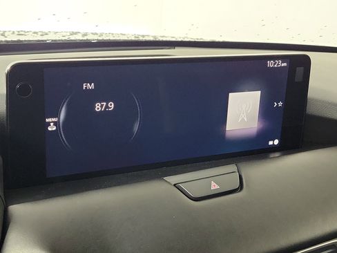 New 2026 MAZDA CX-90 3.3 Turbo S w/ Premium Plus image 19