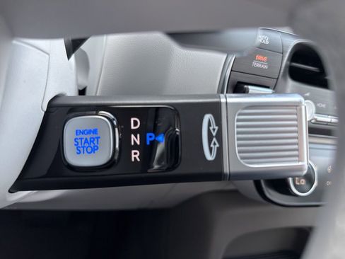 New 2026 Hyundai Palisade Limited image 36