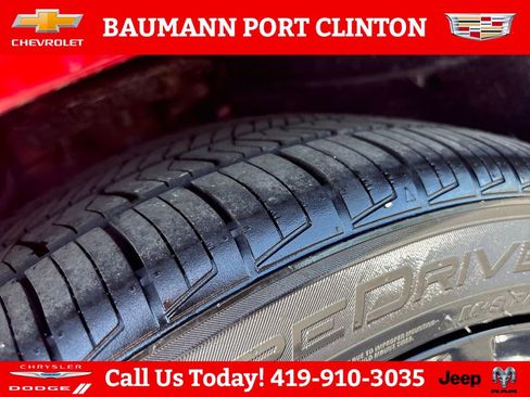Used 2020 Ford Fusion SE w/ Equipment Group 151A FWD image 28