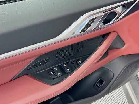 Certified 2023 BMW i4 eDrive35 w/ Premium Package image 17