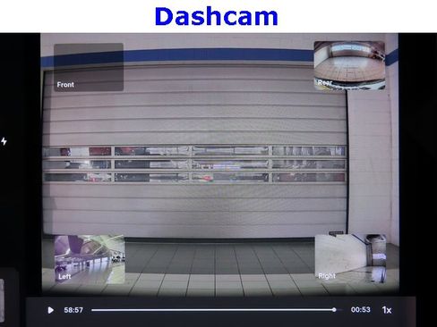 Used 2021 Tesla Model 3 Standard Range Plus image 17