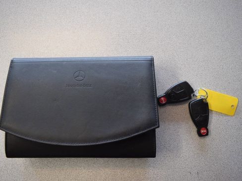 Used 2001 Mercedes-Benz S 500 image 71