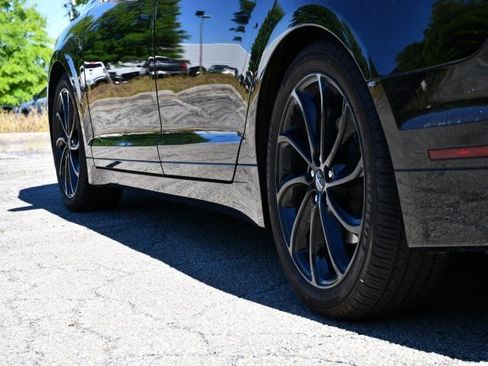 Used 2020 Lincoln MKZ Reserve w/ Luxury Package FWD image 9