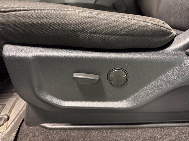 Used 2019 Ford F150 XLT w/ Equipment Group 301A Mid AWD/4WD image 12