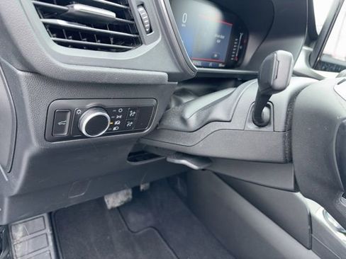 Used 2023 Ford Escape Active w/ Tech Pack #1 AWD/4WD image 25