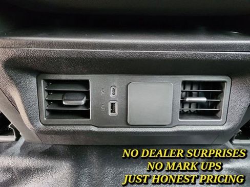 New 2026 Chevrolet Silverado 3500 W/T w/ WT Convenience Package image 20