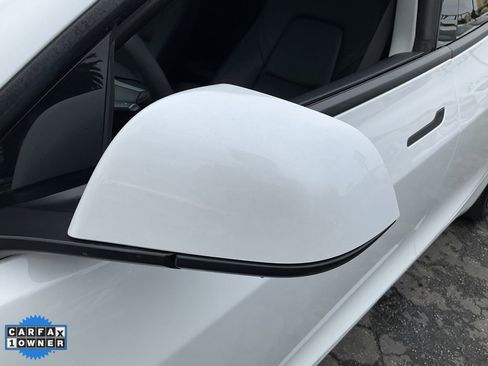 Used 2021 Tesla Model 3 Standard Range Plus image 84