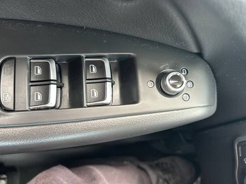 Used 2017 Audi Q5 2.0T Premium Plus AWD/4WD image 29
