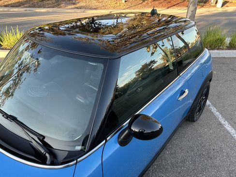 Used 2013 MINI Cooper Hardtop image 18