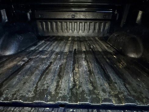 Used 2018 Chevrolet Silverado 1500 LT w/ All Star Edition image 24