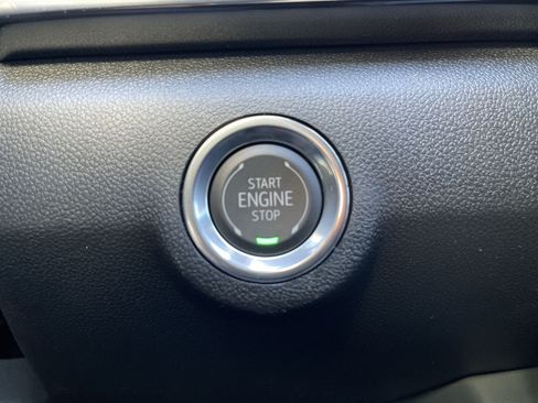 New 2026 GMC Terrain AT4 AWD/4WD image 50