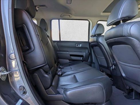 Used 2014 Honda Pilot EX-L image 20