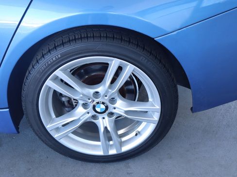 Used 2013 BMW 328i Sedan image 42