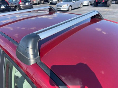 Used 2014 Subaru Forester 2.5i image 9