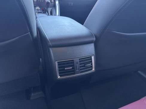 Used 2021 Lexus NX 300 FWD w/ Accessory Package 2 image 17