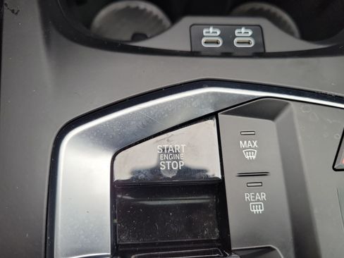 Used 2025 BMW 228i xDrive AWD/4WD image 29
