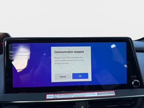 New 2026 Toyota Prius Plug-In Hybrid image 22