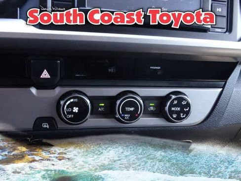 Used 2016 Toyota Tacoma SR5 image 30