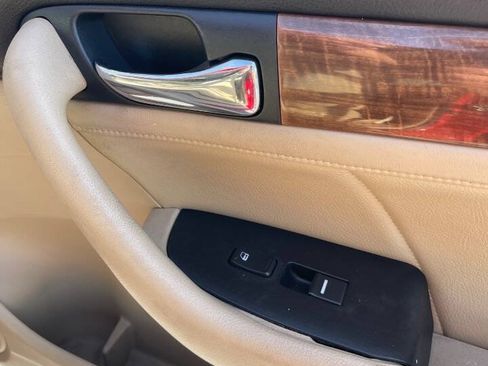 Used 2003 Honda Accord EX image 33