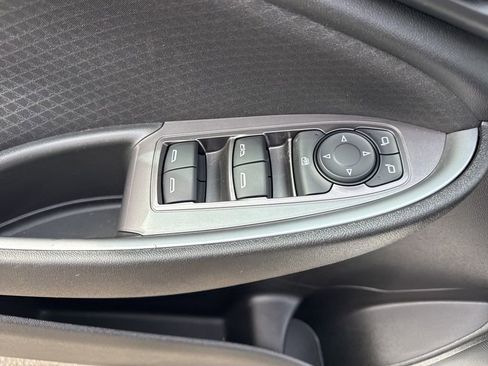 Used 2024 Chevrolet Malibu LT w/ Sport Edition image 26