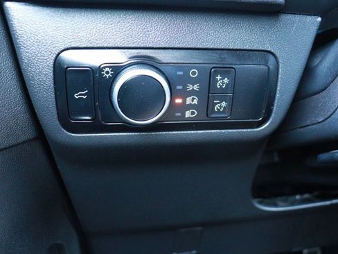 Used 2024 Ford Escape ST-Line FWD image 22