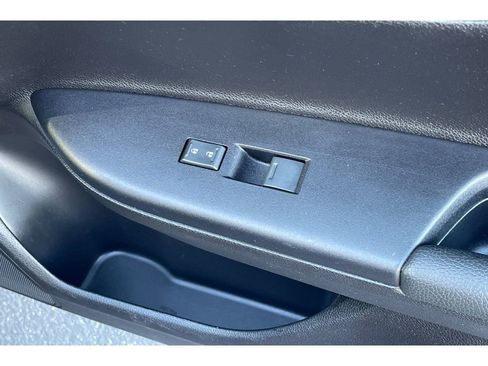 Used 2017 Honda Accord Sport image 21