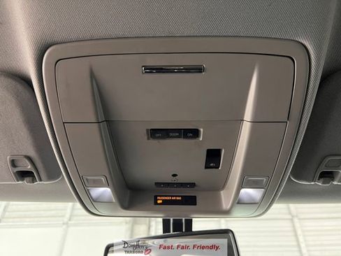 Used 2017 GMC Sierra 1500 SLT AWD/4WD image 48