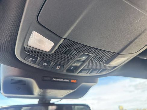 Used 2022 Ford Expedition Limited AWD/4WD image 33