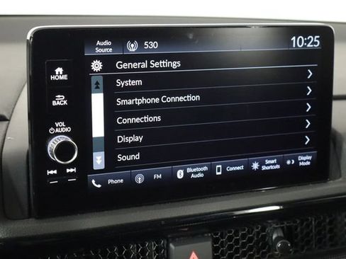 Used 2024 Honda CR-V EX-L image 33