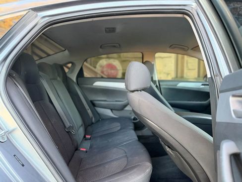 Used 2018 Hyundai Sonata SE image 26
