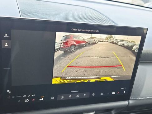 New 2026 MAZDA CX-5 Preferred AWD/4WD image 23