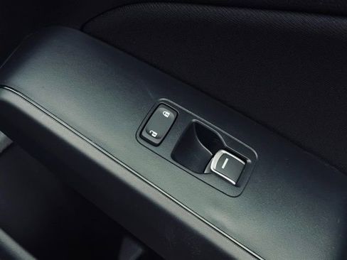 New 2026 Honda Civic Sport image 13