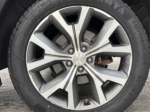 Used 2021 Hyundai Palisade SEL w/ Convenience Package image 32