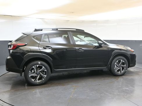 New 2026 Subaru Crosstrek 2.0i Premium image 6