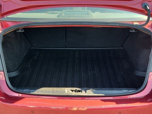 Used 2019 Subaru Legacy 2.5i Limited w/ Popular Package #2A image 12