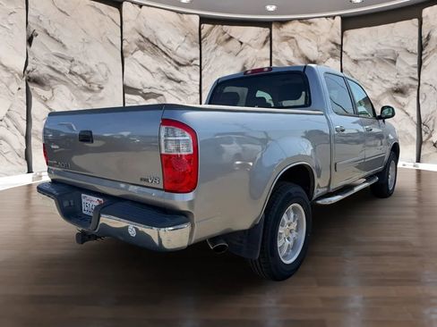 Used 2006 Toyota Tundra SR5 image 6