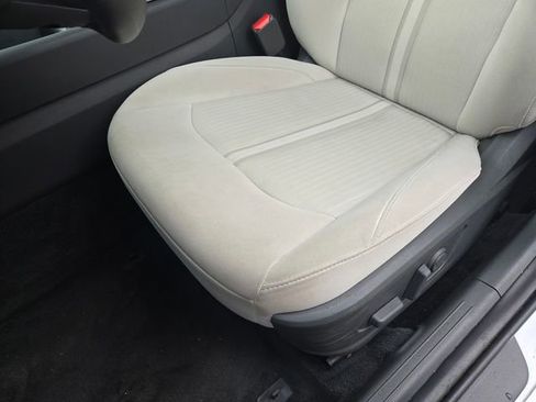 Used 2024 Hyundai Sonata SEL image 10