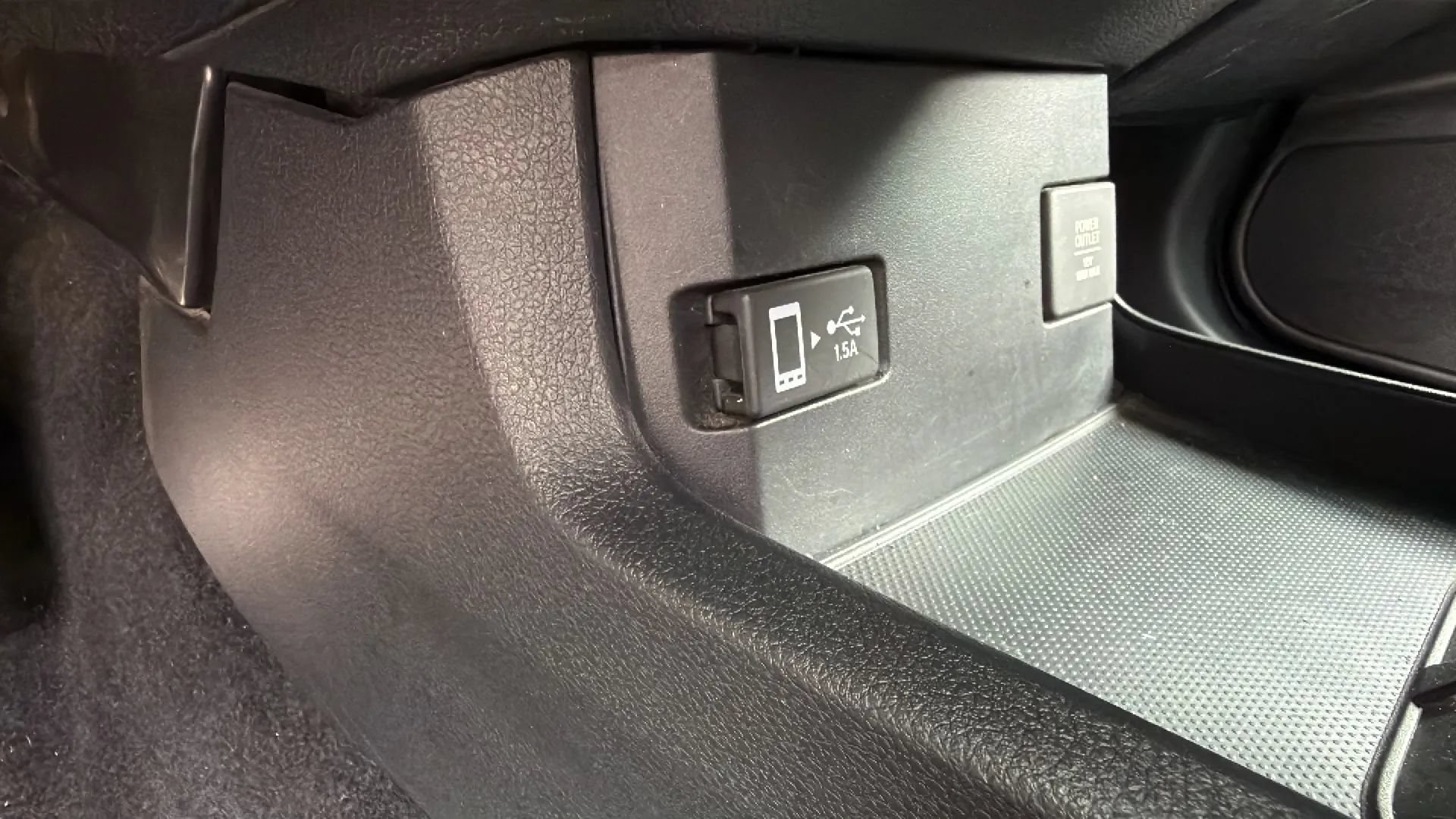 Used 2018 Honda Civic EX image 30