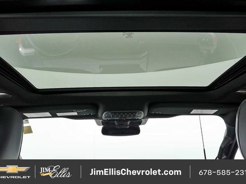 Used 2024 Ford F150 Raptor AWD/4WD image 20