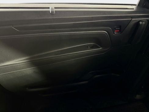 Used 2022 Honda Odyssey EX-L image 25