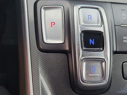 Used 2023 Hyundai Santa Fe SEL FWD image 29