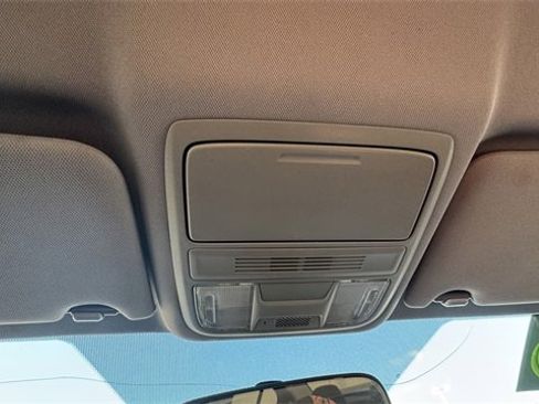 Used 2015 Honda Accord LX image 31