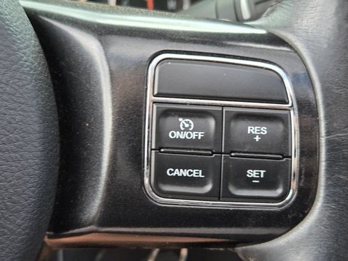 Used 2017 Jeep Wrangler Unlimited Rubicon AWD/4WD image 21