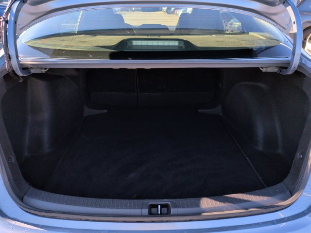 Used 2022 Toyota Corolla SE w/ SE Premium Package FWD image 32
