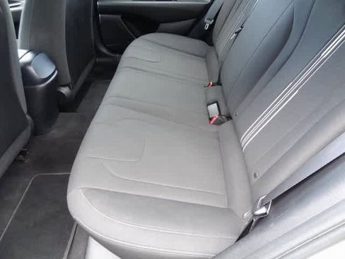 Used 2023 Hyundai Elantra SEL image 7