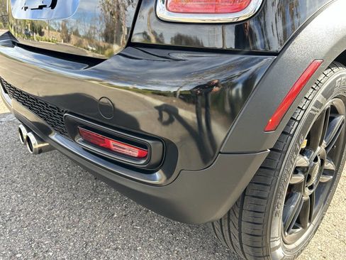 Used 2013 MINI Cooper S image 24