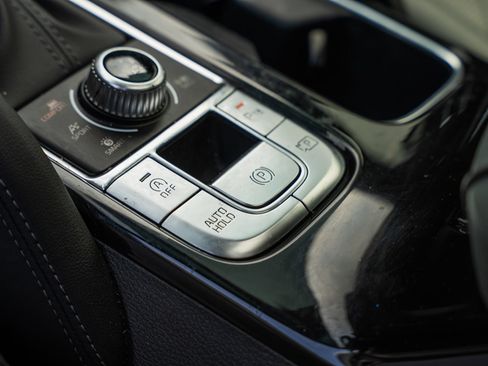 Used 2024 Kia Telluride SX Prestige X-Line AWD/4WD image 31