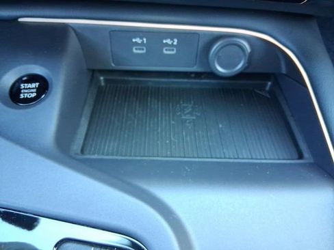 New 2026 Nissan Sentra SV image 6