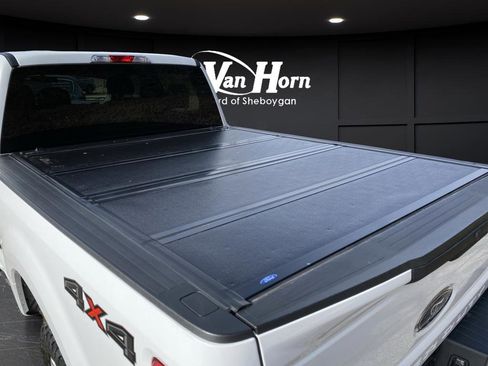 Used 2018 Ford F250 XLT image 42