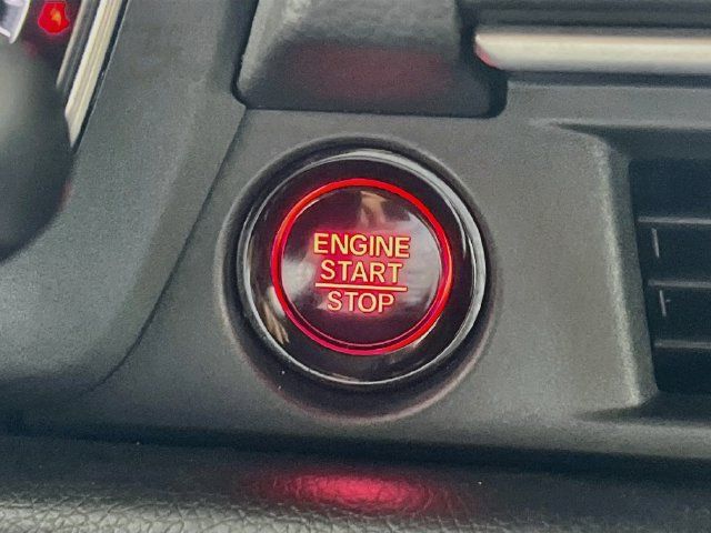 Used 2023 Honda Pilot Touring image 19